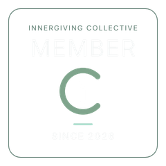 Innergiving Collective — Member since 2026